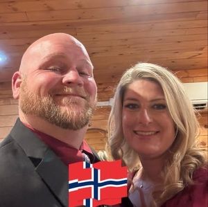 Meet your Posher, Wes